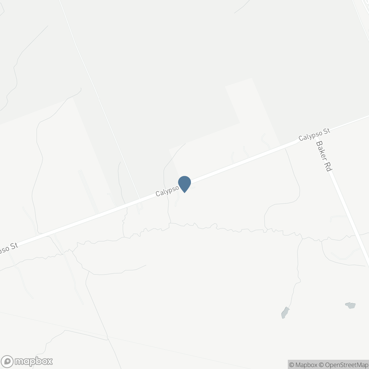 PTLT 27 CALYPSO STREET, The Nation, Ontario K0A 2M0